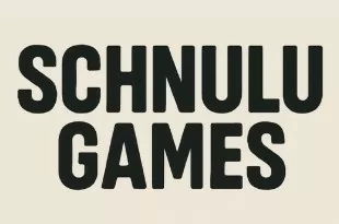 Schnulu Games